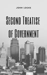 Second Treatise of Government