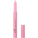 e.l.f. No Budge Shadow Stick Rose Quartz