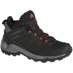 Chaussures adidas  adidas Terrex Eastrail Mid GTX