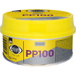 Plastic Padding Pp 100 lettviktssparkel 180 ml