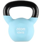 Atom Kettlebell 10 kg A11588