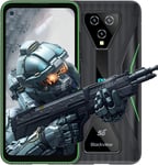 Blackview BL5000 Rugged Smartphone 8GB/128GB Android 11 6.36’’ FHD +, 16MP +12MP