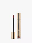 Bobbi Brown Luxe Matte Liquid Lip