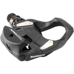Shimano SPD-SL Pedal with Cleats Suitable for Road Bikes PD-RS500 GRADE C