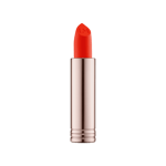 Laura Mercier Caviar Smoothing Matte Lipstick Refill Rosa