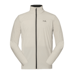 Curve Primaloft Jacket, mellomlagsjakke, herre