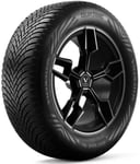 Vredestein QuaTrac 215/55R16 93 H