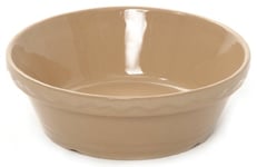 Mason Cash Cane Oval Baker - 17cm Oven / Baking Dish