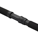 Penn Conflict Deep Drop Baitcasting Rod