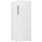 Beko - Réfrigérateur 1 porte RSSA290M41WN