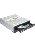 Lenovo DVD-ROM drive - Serial ATA - internal - DVD-ROM (Lukija) - Serial ATA -