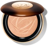 Lancôme Teint Idole Ultra Wear Radiant Shine Highlighter #02 10 g