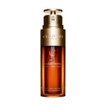 Clarins Double Serum Complete Age Control Concentrate 50ml