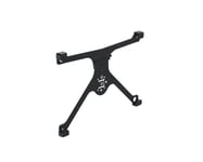 SpacePole X-Frame  Holder  iPad Air 2