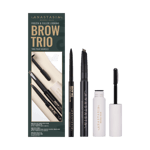 Anastasia Beverly Hills Frozen & Fuller Looking Brow Kit - Taupe Beige