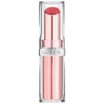 Huulipuna L'Oreal Make Up Color Riche 906-blush fantasy (3,8 g)