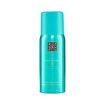 Rituals The Ritual Of Karma Deo Spray 24 H Anti-Perapirant Spray Holy Lotus & White Tea 150ml