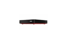 Lenovo ThinkSmart Core - Controller Kit - videokonferencepakke