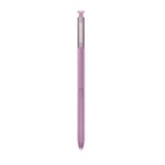 Samsung S Pen for Samsung Galaxy Note 9 - Violett