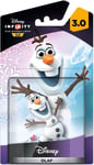 Disney Infinity 3.0 Character - Olaf (Frozen)  (PS4, XBox One, Wii U, PS3, Xb...