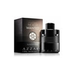 Parfym Damer Azzaro The Most Wanted Parfum EDP 50 ml