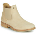 Boots Panama Jack  GIORGIA B2