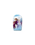 BODY BOARD 84 FROZEN - Mondo Toys – Disney Frozen - Jeux d'eau pour enfants