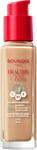 Mascara Bourjois Healthy Mix 54-beige 30 ml