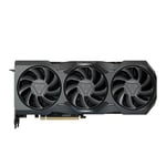 ASUS Radeon RX 7900 XTX 24GB Graphics Card