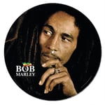 BOB MARLEY - Legend Slipmat - New Slipmat - U600z