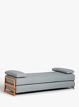 John Lewis Duplet Daybed