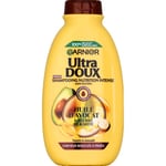 Garnier Ultra Doux Shampooing nutrition intense avocat karit{ 300ml