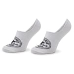 Damsteps 2-pack Converse E1138W-2009 Vit