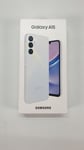 *NEW* Samsung Galaxy A15 - Light Blue - 128GB - Dual Unlocked  🔓  3094131 *NEW*