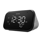 Lenovo Smart Clock essential