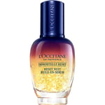 L'Occitane Immortelle Overnight Reset Serum - 30 ml