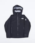 THE NORTH FACE M SUMMIT TORRE EGGER FUTURELIGHT JACKET TNF BLACK Herr TNF BLACK