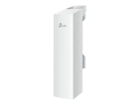 Tp-link pharos outdoor 2.4ghz 9dbi wireless-n access point adjustable transmission power from 0 to 27dbm/500mw system-level