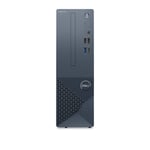 Desktop pc Dell DT 3030SM Intel Core i7-12700 16 GB RAM 512 GB SSD