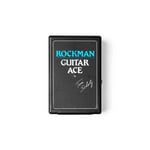 Dunlop/Rockman GA GUITAR ACE