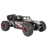 FTX DR8 1:8 Desert Racer 6S RTR RC Car - Red 5495R