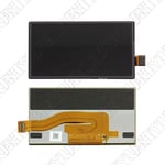 New Replacement Part LCD Screen with Backlight For PSP Go PSP-N1000