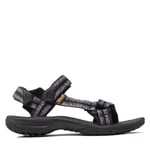 Sandaler Teva Terra Fi Lite 1001474 Svart