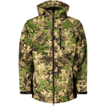 Softshell Jacket, jaktjakke