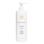 Innersense Hydrating Cream Conditioner - 946 ml