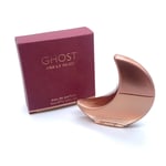 Ghost Orb Of Night Women's Eau De Parfum EDP 10ml - New & Boxed - Free P&P