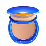 SUN PROTECT - Fond de Teint - Compact Protecteur SPF30- SHISEIDO