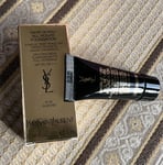 YSL All Hours Foundation 5ml Sample B 30 ALMOND (yslb30