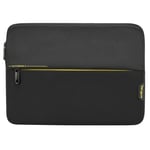 Targus 14 Inch Laptop Sleeve CityGear TSS931GL