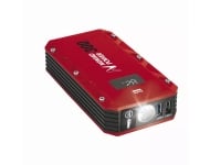 Booster lithium Nomad power 300 GYS - 025875